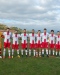 altomonte_soccer-montalto-3