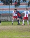 altomonte_soccer-montalto-30