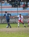 altomonte_soccer-montalto-31