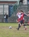 altomonte_soccer-montalto-32