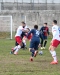 altomonte_soccer-montalto-34