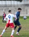 altomonte_soccer-montalto-36