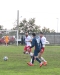 altomonte_soccer-montalto-38