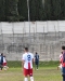 altomonte_soccer-montalto-39