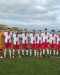 altomonte_soccer-montalto-4