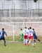 altomonte_soccer-montalto-41