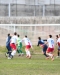 altomonte_soccer-montalto-42