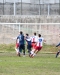 altomonte_soccer-montalto-43