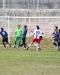 altomonte_soccer-montalto-44