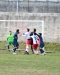 altomonte_soccer-montalto-45