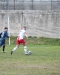 altomonte_soccer-montalto-48