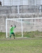 altomonte_soccer-montalto-49