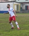 altomonte_soccer-montalto-51