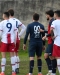 altomonte_soccer-montalto-55