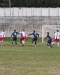 altomonte_soccer-montalto-57