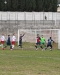 altomonte_soccer-montalto-59