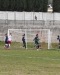 altomonte_soccer-montalto-60