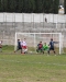 altomonte_soccer-montalto-61