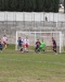 altomonte_soccer-montalto-62