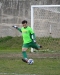 altomonte_soccer-montalto-63