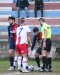 altomonte_soccer-montalto-66