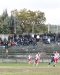 altomonte_soccer-montalto-68