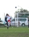 altomonte_soccer-montalto-71