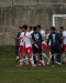 altomonte_soccer-montalto-72