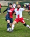 altomonte_soccer-montalto-76