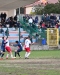 altomonte_soccer-montalto-78