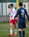 altomonte_soccer-montalto-79