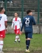 altomonte_soccer-montalto-80