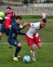 altomonte_soccer-montalto-82