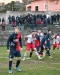 altomonte_soccer-montalto-85