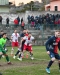 altomonte_soccer-montalto-86