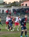 altomonte_soccer-montalto-87