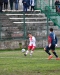 altomonte_soccer-montalto-88