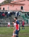 altomonte_soccer-montalto-89