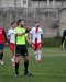 altomonte_soccer-montalto-97