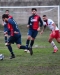 altomonte_soccer-montalto-99