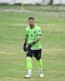 cassano_altomonte_6gg_20102024-14