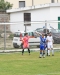 cassano_altomonte_6gg_20102024-22