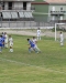 cassano_altomonte_6gg_20102024-29