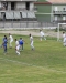 cassano_altomonte_6gg_20102024-30