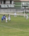 cassano_altomonte_6gg_20102024-31