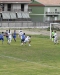 cassano_altomonte_6gg_20102024-32