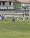 cassano_altomonte_6gg_20102024-33