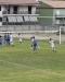 cassano_altomonte_6gg_20102024-34