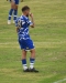 cassano_altomonte_6gg_20102024-38