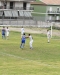 cassano_altomonte_6gg_20102024-43